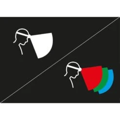 Lampe Frontale Petzl Aria 1 RGB Camouflage -Camping Randonnée Magasin lampe frontale petzl aria 1 rgb camouflage 2