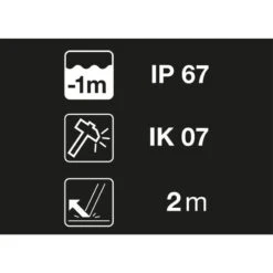 Lampe Frontale Petzl Aria 1 RGB Camouflage -Camping Randonnée Magasin lampe frontale petzl aria 1 rgb camouflage 3