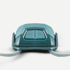 Lampe Frontale Rechargeable - 300 Lumens - HL500 USB V3 - Turquoise -Camping Randonnée Magasin lampe frontale rechargeable 300 lumens hl500 usb v3 turquoise 5