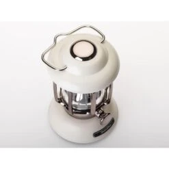 Lampe Lanterne De Camping LED Forsol - Rechargeable USB - Rétro - 350 Lumens 5 Lampe Lanterne De Camping LED Forsol - Rechargeable USB - Rétro - 350 Lumens -Camping Randonnée Magasin lampe lanterne de camping led forsol rechargeable usb retro 350 lumens 3