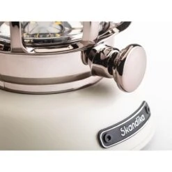 Lampe Lanterne De Camping LED Forsol - Rechargeable USB - Rétro - 350 Lumens 6 Lampe Lanterne De Camping LED Forsol - Rechargeable USB - Rétro - 350 Lumens -Camping Randonnée Magasin lampe lanterne de camping led forsol rechargeable usb retro 350 lumens 4