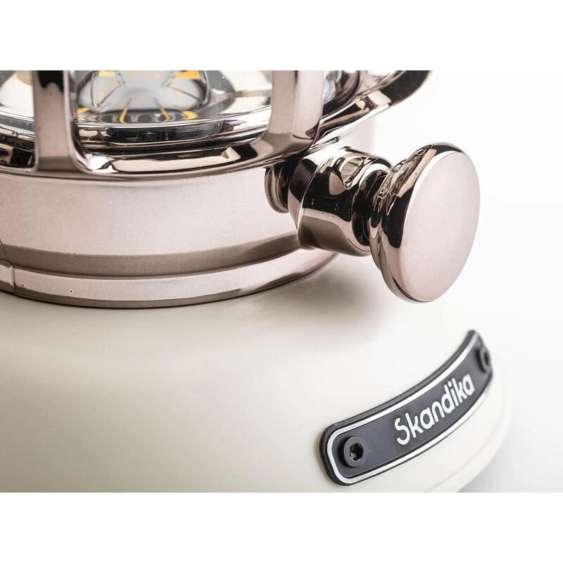 Lampe lanterne de camping LED Forsol - Rechargeable USB - rétro - 350 lumens Lampe Lanterne De Camping LED Forsol - Rechargeable USB - Rétro - 350 Lumens -Camping Randonnée Magasin lampe lanterne de camping led forsol rechargeable usb retro 350 lumens 4