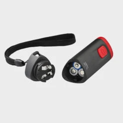 Lampe Torche à Piles - 100 Lumens - TL100 -Camping Randonnée Magasin lampe torche a piles 100 lumens tl100 3