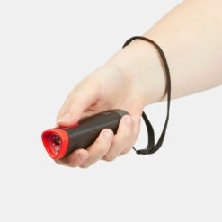 Lampe Torche à Piles - 100 Lumens - TL100 -Camping Randonnée Magasin lampe torche a piles 100 lumens tl100 6