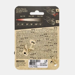 Lampe Torche à Piles - 100 Lumens - TL100 -Camping Randonnée Magasin lampe torche a piles 100 lumens tl100 8