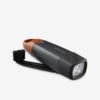 Lampe Torche Rechargeable Et Batterie Externe - 210 Lumens - DYNAMO 900 PWB -Camping Randonnée Magasin lampe torche rechargeable et batterie externe 210 lumens dynamo 900 pwb