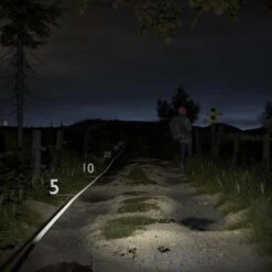 Lampe Torche Rechargeable Et Batterie Externe - 210 Lumens - DYNAMO 900 PWB -Camping Randonnée Magasin lampe torche rechargeable et batterie externe 210 lumens dynamo 900 pwb 2