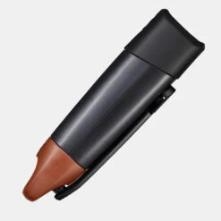 Lampe Torche Rechargeable Et Batterie Externe - 210 Lumens - DYNAMO 900 PWB -Camping Randonnée Magasin lampe torche rechargeable et batterie externe 210 lumens dynamo 900 pwb 5