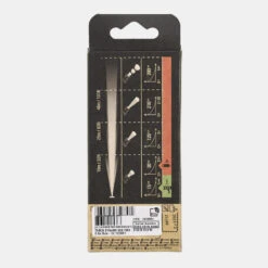 Lampe Torche Rechargeable Et Batterie Externe - 210 Lumens - DYNAMO 900 PWB -Camping Randonnée Magasin lampe torche rechargeable et batterie externe 210 lumens dynamo 900 pwb 9