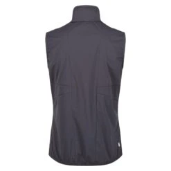 Regatta Lankin Doudoune De Randonnée Zippée Pour Femme -Camping Randonnée Magasin lankin doudoune de randonnee zippee pour femme 3