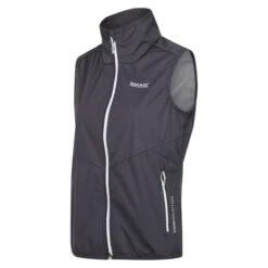 Regatta Lankin Doudoune De Randonnée Zippée Pour Femme -Camping Randonnée Magasin lankin doudoune de randonnee zippee pour femme 6