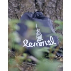 Lemmel Mug Isolé à Double Paroi - Acier Inoxydable/Cuivre - Logo Lemmel -Camping Randonnée Magasin lemmel mug isole a double paroi acier inoxydablecuivre logo lemmel 2