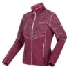 Regatta Lindalla IV Softshell Léger Pour Femme -Camping Randonnée Magasin lindalla iv softshell leger pour femme