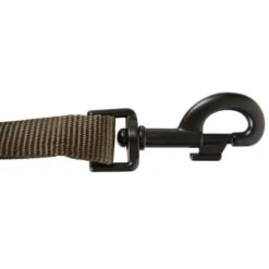 Longe Pour Chien 10 Mètres 100 Verte 5 Longe Pour Chien 10 Mètres 100 Verte -Camping Randonnée Magasin longe pour chien 10 metres 100 verte 3