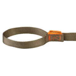 Longe Pour Chien 10 Mètres 100 Verte 6 Longe Pour Chien 10 Mètres 100 Verte -Camping Randonnée Magasin longe pour chien 10 metres 100 verte 4