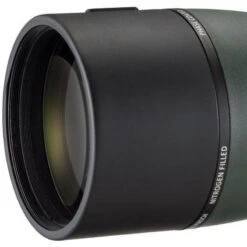 Longue-vue BRESSER Pirsch 20-60x80 Génération II Avec Mise Au Point DeLuxe 10:1 -Camping Randonnée Magasin longue vue bresser pirsch 20 60x80 generation ii avec mise au point deluxe 101 4