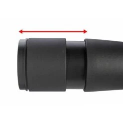 Longue Vue BRESSER Travel 20-60x60 -Camping Randonnée Magasin longue vue bresser travel 20 60x60 3