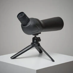 Longue Vue étanche Vanguard Vesta 460A 15-50x60 -Camping Randonnée Magasin longue vue etanche vanguard vesta 460a 15 50x60 4