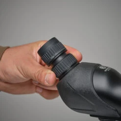 Longue Vue étanche Vanguard Vesta 460A 15-50x60 -Camping Randonnée Magasin longue vue etanche vanguard vesta 460a 15 50x60 6