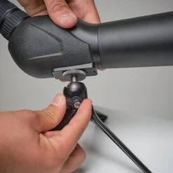 Longue Vue étanche Vanguard Vesta 460A 15-50x60 -Camping Randonnée Magasin longue vue etanche vanguard vesta 460a 15 50x60 7