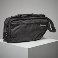 Longue Vue étanche Vanguard Vesta 460A 15-50x60 -Camping Randonnée Magasin longue vue etanche vanguard vesta 460a 15 50x60 9