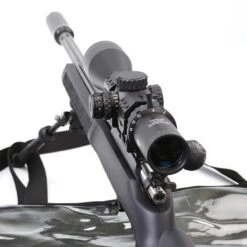 LUNETTE OPTIKA 6 MEOPTA 3-18X50 -Camping Randonnée Magasin lunette optika 6 meopta 3 18x50 5