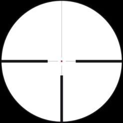 LUNETTE OPTIKA 6 MEOPTA 3-18X50 -Camping Randonnée Magasin lunette optika 6 meopta 3 18x50 6