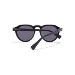 HAWKERS Lunettes De Soleil Pour Homme Et Femme BLACK DARK - WARWICK Raw -Camping Randonnée Magasin lunettes de soleil pour homme et femme black dark warwick raw 3