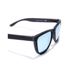 HAWKERS Lunettes De Soleil Pour Homme Et Femme POLARIZED BLUE CHROME - ONE CARBON FIBER 7 HAWKERS Lunettes De Soleil Pour Homme Et Femme POLARIZED BLUE CHROME - ONE CARBON FIBER -Camping Randonnée Magasin lunettes de soleil pour homme et femme polarized blue chrome one carbon fiber 5