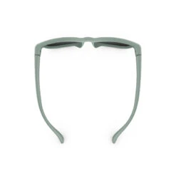 Quechua Lunettes De Soleil Randonnée - MH B140 - Enfant 2 - 4 Ans - Catégorie 3 Kaki -Camping Randonnée Magasin lunettes de soleil randonnee mh b140 enfant 2 4 ans categorie 3 kaki 3