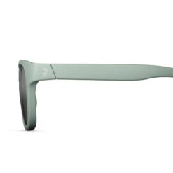 Quechua Lunettes De Soleil Randonnée - MH B140 - Enfant 2 - 4 Ans - Catégorie 3 Kaki -Camping Randonnée Magasin lunettes de soleil randonnee mh b140 enfant 2 4 ans categorie 3 kaki 4