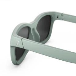 Quechua Lunettes De Soleil Randonnée - MH B140 - Enfant 2 - 4 Ans - Catégorie 3 Kaki -Camping Randonnée Magasin lunettes de soleil randonnee mh b140 enfant 2 4 ans categorie 3 kaki 5