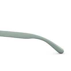 Quechua Lunettes De Soleil Randonnée - MH B140 - Enfant 2 - 4 Ans - Catégorie 3 Kaki -Camping Randonnée Magasin lunettes de soleil randonnee mh b140 enfant 2 4 ans categorie 3 kaki 6