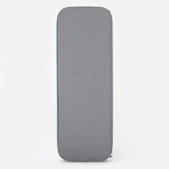 Quechua MATELAS AUTOGONFLANT DE CAMPING - ULTIM COMFORT 70 CM - 1 PERSONNE 9 Quechua MATELAS AUTOGONFLANT DE CAMPING - ULTIM COMFORT 70 CM - 1 PERSONNE -Camping Randonnée Magasin matelas autogonflant de camping ultim comfort 70 cm 1 personne 7