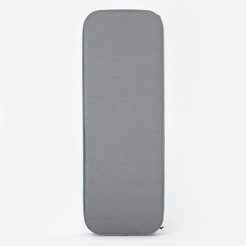 MATELAS AUTOGONFLANT DE CAMPING - ULTIM COMFORT 70 CM - 1 PERSONNE Quechua MATELAS AUTOGONFLANT DE CAMPING - ULTIM COMFORT 70 CM - 1 PERSONNE -Camping Randonnée Magasin matelas autogonflant de camping ultim comfort 70 cm 1 personne 7