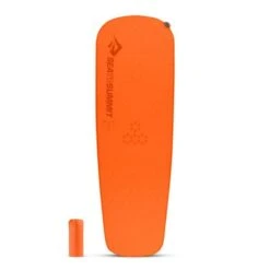 Matelas Autogonflant Sea To Summit ULTRALIGHT S.I. XS -Camping Randonnée Magasin matelas autogonflant sea to summit ultralight si xs 2