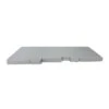 Matelas Avant Pliable Pour Iveco Daily (2007-2022) -Camping Randonnée Magasin matelas avant pliable pour iveco daily 2007 2022