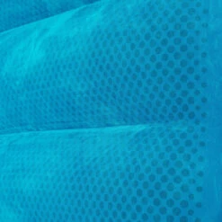 Quechua MATELAS GONFLABLE DE CAMPING - AIR SECONDS 80 CM - 1 PERSONNE -Camping Randonnée Magasin matelas gonflable de camping air seconds 80 cm 1 personne 4