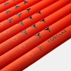 Matelas Gonflable De Trekking - MT500 Air Isolant XL - 195 X 60 Cm - 1 Personne -Camping Randonnée Magasin matelas gonflable de trekking mt500 air isolant xl 195 x 60 cm 1 personne 4