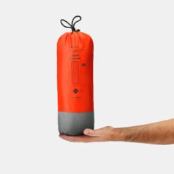 Matelas Gonflable De Trekking - MT500 Air Isolant XL - 195 X 60 Cm - 1 Personne -Camping Randonnée Magasin matelas gonflable de trekking mt500 air isolant xl 195 x 60 cm 1 personne 6