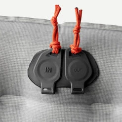 Matelas Gonflable De Trekking - MT900 Air Isolant XL - 195 X 63 Cm - 1 Personne 5 Matelas Gonflable De Trekking - MT900 Air Isolant XL - 195 X 63 Cm - 1 Personne -Camping Randonnée Magasin matelas gonflable de trekking mt900 air isolant xl 195 x 63 cm 1 personne 3