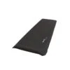 Matelas Outwell Sleepin Single 10.0 Cm -Camping Randonnée Magasin matelas outwell sleepin single 100 cm