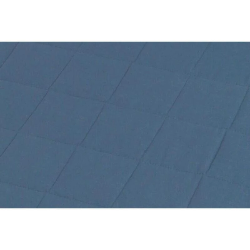 Matelas Outwell Wonderland Simple Matelas Outwell Wonderland Simple -Camping Randonnée Magasin matelas outwell wonderland simple 1