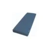 Matelas Outwell Wonderland Simple -Camping Randonnée Magasin matelas outwell wonderland simple
