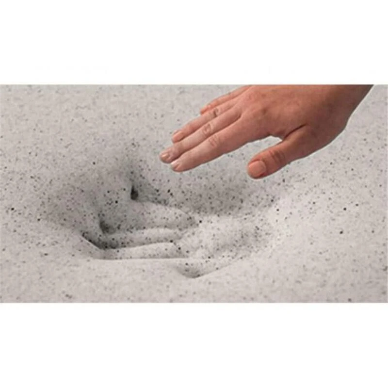 Matelas Outwell Wonderland Simple Matelas Outwell Wonderland Simple -Camping Randonnée Magasin matelas outwell wonderland simple 2