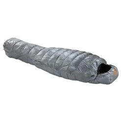 Mirage Droit Gris Valandre -Camping Randonnée Magasin mirage droit gris valandre 1