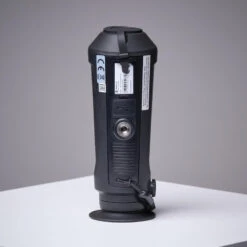 HikMicro Monoculaire De Vision Thermique Hik Micro Lynx Pro LE10 -Camping Randonnée Magasin monoculaire de vision thermique hik micro lynx pro le10 3