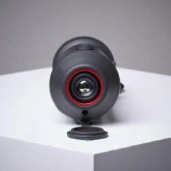 HikMicro Monoculaire De Vision Thermique Hik Micro Lynx Pro LE10 -Camping Randonnée Magasin monoculaire de vision thermique hik micro lynx pro le10 4