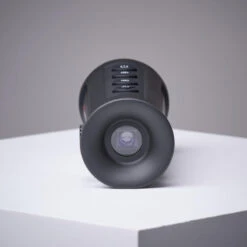 HikMicro Monoculaire De Vision Thermique Hik Micro Lynx Pro LE10 -Camping Randonnée Magasin monoculaire de vision thermique hik micro lynx pro le10 5