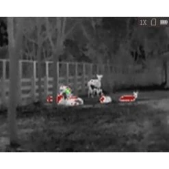 HikMicro Monoculaire De Vision Thermique Hik Micro Lynx Pro LE10 -Camping Randonnée Magasin monoculaire de vision thermique hik micro lynx pro le10 8